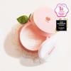 Peach Fluffy Multi Finish Powder 15g