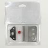 Лезвие для стрижки Sharp 1400-0050, замена для Wahl 1170(С) 1400(АФ) 1420(A-C)