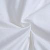 Yalu Mulberry Silk Duvet