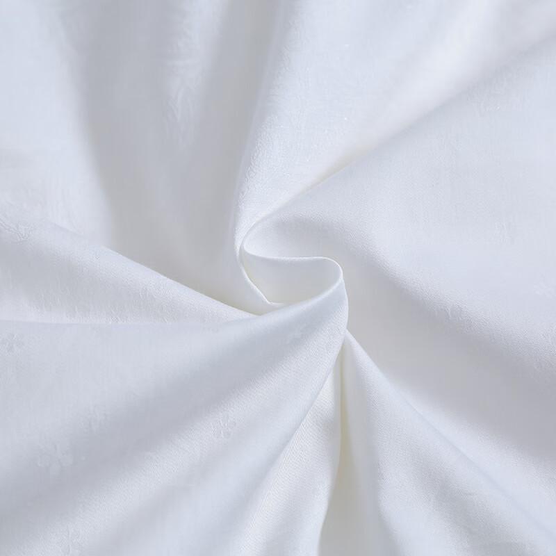 Yalu Mulberry Silk Duvet