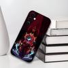 Чехол для телефона Vox H-Hazbin H-Hotel Силиконовый Мягкий Для Samsung Galaxy A73,A72,A71,A70,A53,A52,A51