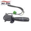 P27-1067 20548AA Новый переключатель указателей поворота для Peterbilt Kenworth P27-1067 P271067 P27-6221 A0613-002-00