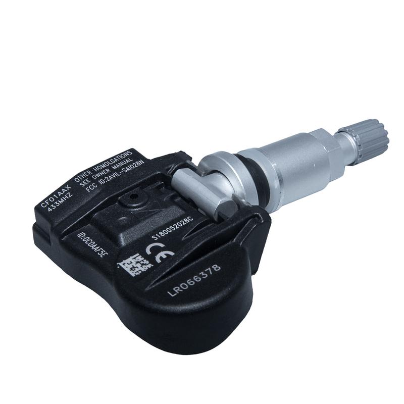 TPMS SENSOR For LAND ROVER Discovery L462 Sport L550 LR4 Range Rover Sport TIRE PRESSURE MONITOR LR066378 LR058023 LR031712