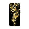For OnePlus 3t Case Oneplus 3 Back Cover Ultra Thin Silicone Cartoon For Oneplus 3T Cover One Plus 3 Three Phone case Soft Coque