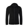Cutter & Buck Men's Pemberton Full Zip Hoodie