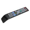 For Samsung TV Remote Control Replacement Remote Control for BN59‑00871A BN59‑00874A BN59‑00859A