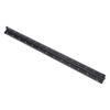 Triangular Engineer Scale Ruler Aluminum 30cm 1:100 1:200 1:250 1:300 1:400 1:500 Architectural Scale Ruler for