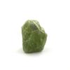 Stones and Minerals. Peridot. 7.60 Ct. Skardu District, Baltistan, Pakistan.