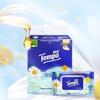 Tempo Chamomile Flushable Wet Toilet Paper