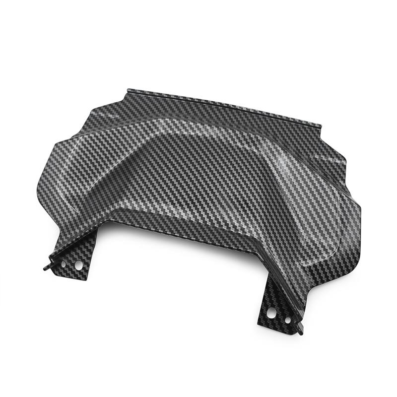 Motorcycle Rear Center Tail Seat Fairing Tail Fairing Middle Panel For MT-07 FZ-07 2014-2017
