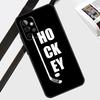 Чехол для игрока в хоккей на льду для Samsung Galaxy A55 A35 A15 A56 A36 A26 A16 A06 A54 A34 A14 A12 A22 A32 A52 A13 A53