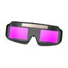 Welder Eye Glasses for ARC TIG Mig Grinding Electric Welding