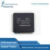 Оригинальная микросхема TMS320F28015PZA LQFP100 в наличии