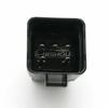 12193611 VF28-65F14-P01 12077864 12135000 Accessory Power Blower Motor Relay