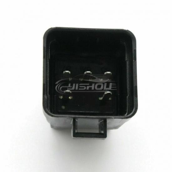 12193611 VF28-65F14-P01 12077864 12135000 Accessory Power Blower Motor Relay