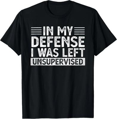 Funny Shirts Sarcastic Adult Humor Novelty Graphic T Shirt