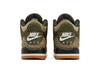 Jordan 3 Ретро Семейное дело (GS)