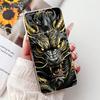 Мягкий Полный Защитный Чехол RMX3430 Для Realme Narzo 50A Чехол С Рисунком Кошки Для Realme Narzo 50A Narzo50A Силиконовые Чехлы Чехол