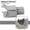 34105-SNB-003 License Plate Light Socket For Accord 2008-2017