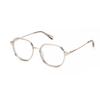 Gu50098 093 Men Eyeglasses
