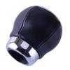 6 Speed Gear Shift Knob 35022AG042 35022AG043 for Subaru WRX Outback Forester