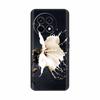 Чехол для OnePlus ACE5 Мягкий Силикон Ультратонкий Модный Животные Чехлы для Телефона Для OnePlus ACE 5 Pro Задняя Крышка Для OnePlus 13R Чехол