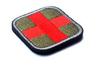 Тактический медицинский патч и набор для рюкзака «Спасение на море»