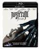 Набор DVD Nosferatu 2 Визуальный Blu-ray + (Включает листы) [Блю рей]