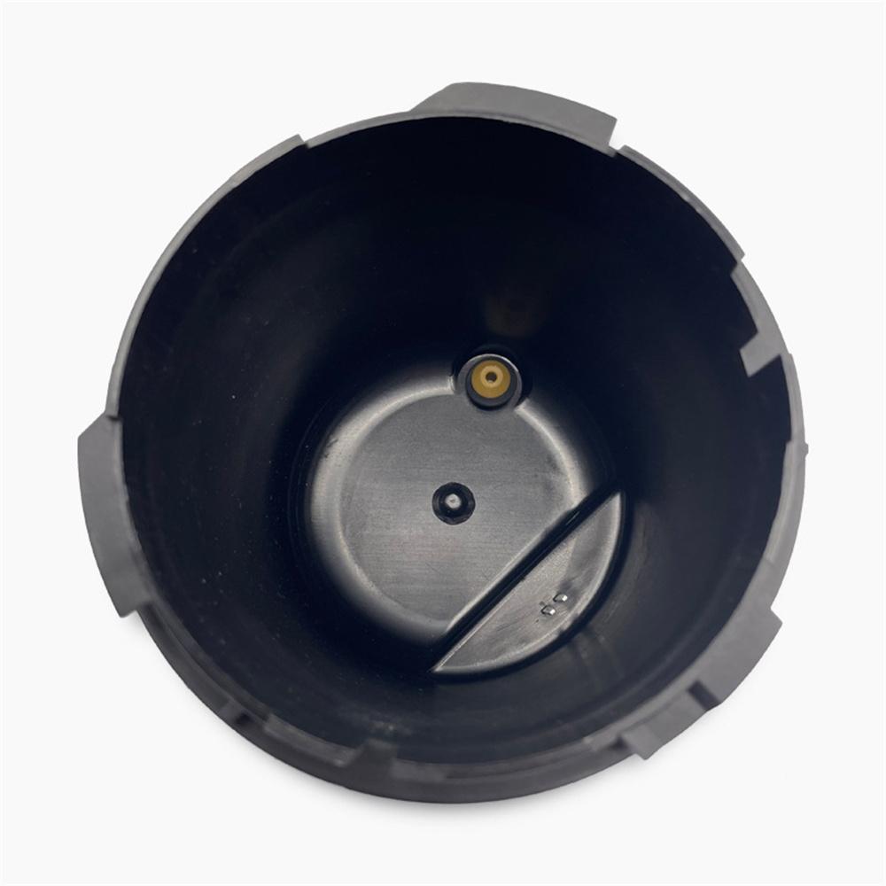 1781617 Корпус дизельного топливного фильтра подходит для Ford Transit Mk7 Mk8 Tourneo Custom