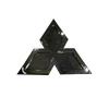 3D 4D 5D Car Front Rear LED Emblem Badge Light Sticker for Mitsubishi Lancer 9 ASX L200 Colt Pajero Outlander Eclipse EVO Galant QC3