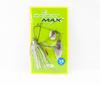 OSP Spinner Bait High Pitcher Max TW 3/8 унции S-67 (0867)