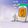 GU200 Измеритель мочевой кислоты и уровня глюкозы в крови