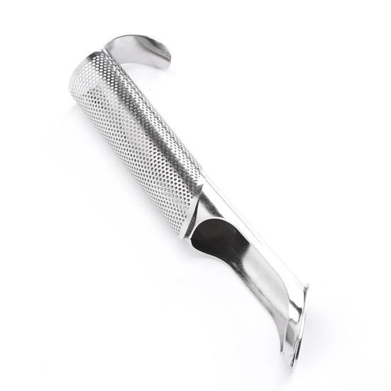 1/2 шт. Диффузор для чая из нержавеющей стали с мелкой сеткой, ситечко с ручкой-крючком для подвешивания, креативный трубчатый заварник для чая из рассыпного листа