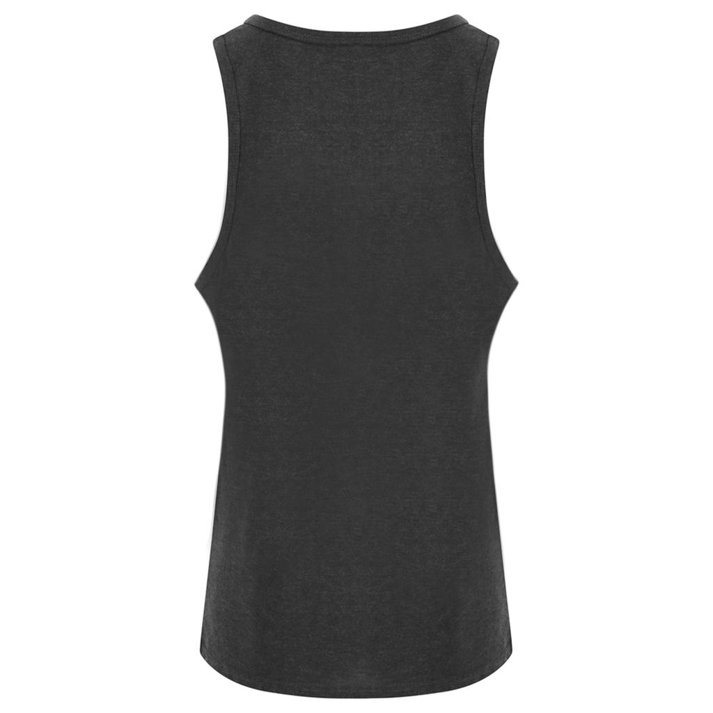 Awdis Just Ts Женский трехкомпонентный жилет для девочек