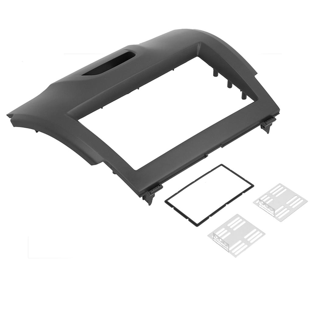 2?Замена панели приборов с автомобильной стереосистемой Din, CD, Fascia для CHEVROLET Trailblazer S?10