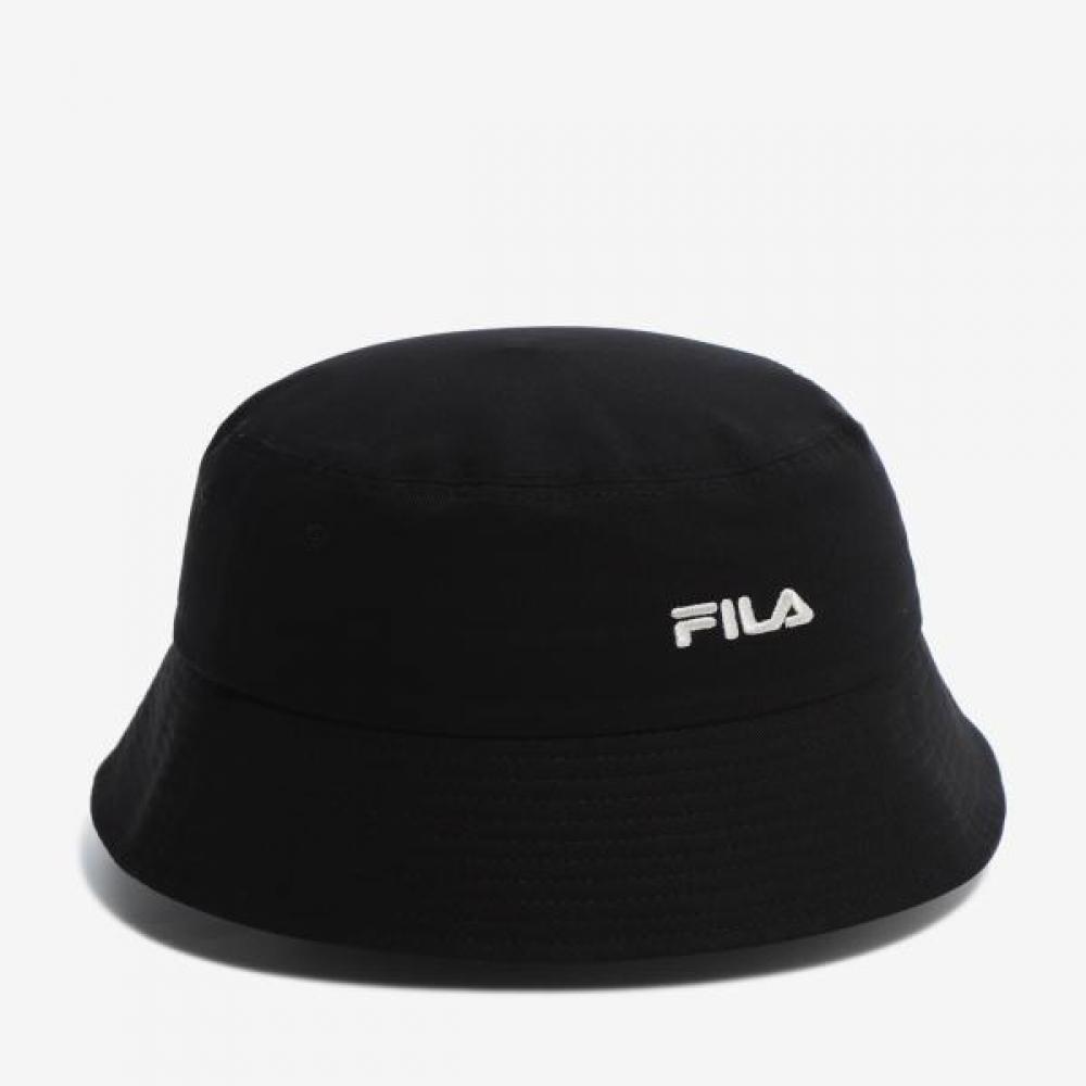 Fila Линейная панама