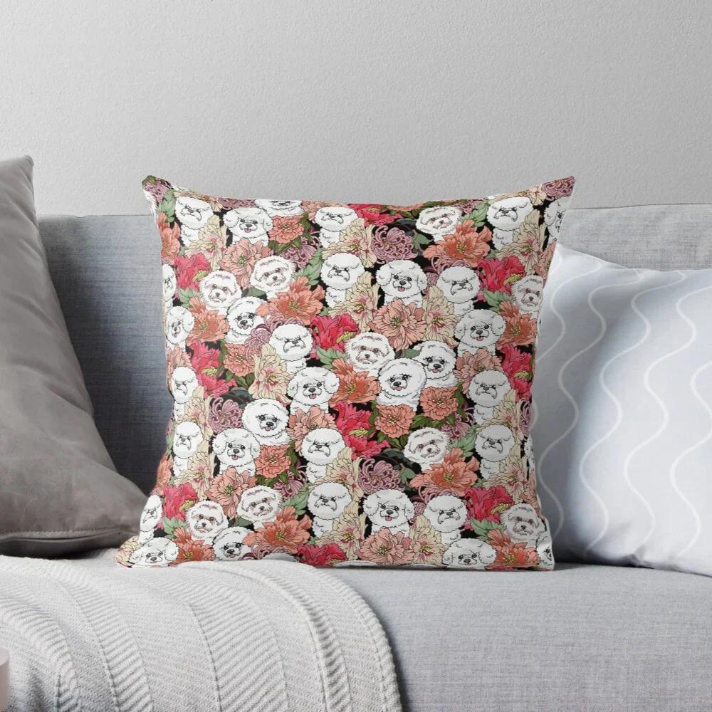 Скандинавская желто-серая геометрическая льняная наволочка, чехол для диванной подушки, домашнее украшение, можно изготовить на заказ для вас 40x40 50x50 60x60