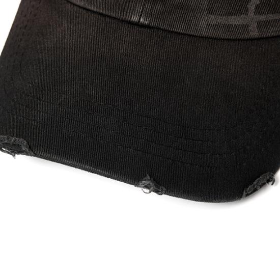 Предзаказ Официальная бейсболка BTS World Tour ARIRANG