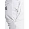 Adidas Гольф мужские брюки S brushed Im6446 Белый