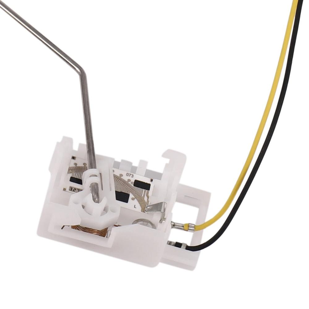 Датчик уровня топлива для Honda Crv Re2 / Re4 2007-2011 17708-Swa-T00