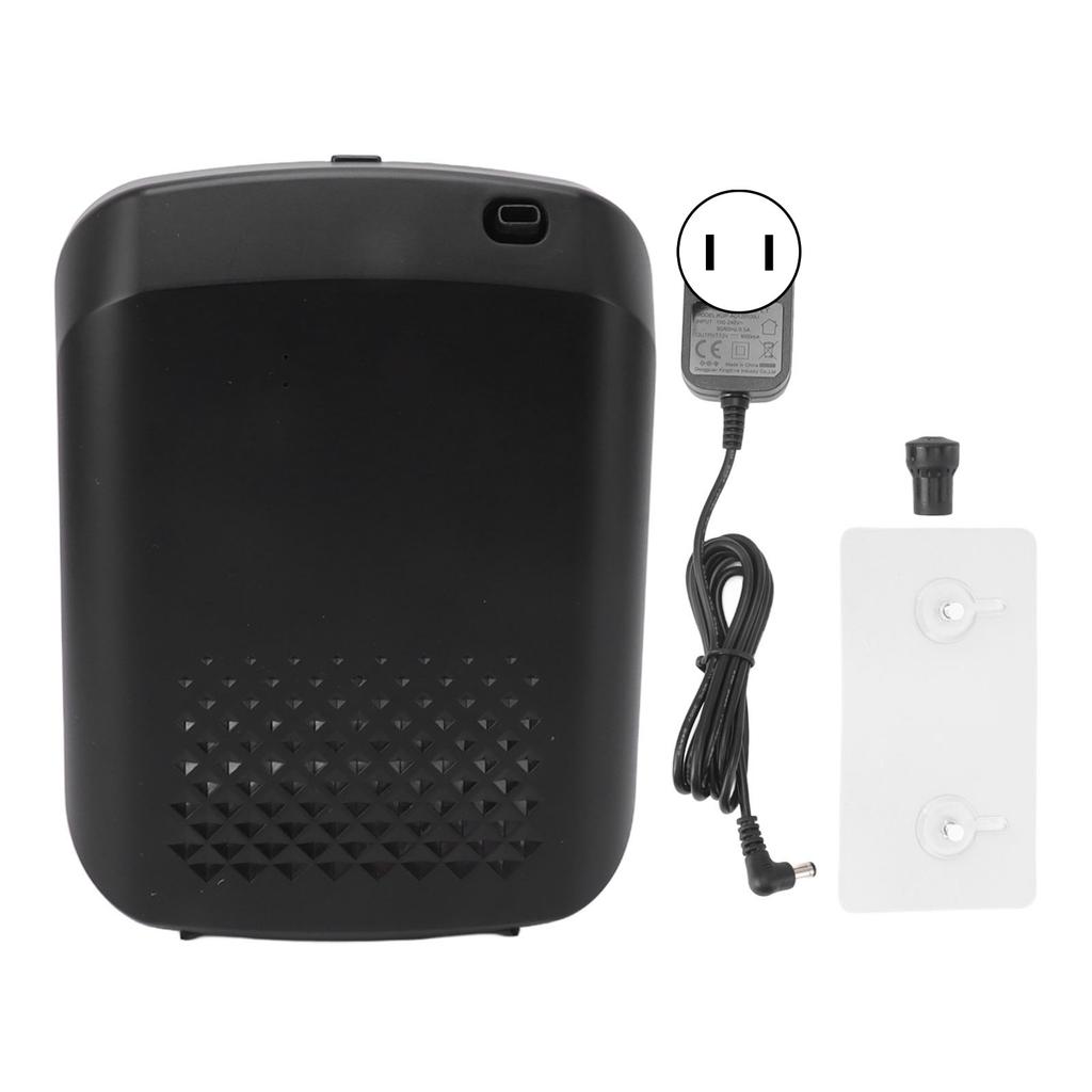 400 мл умный Bluetooth аромааппарат электрический диффузор эфирных масел для дома отеля 100?240