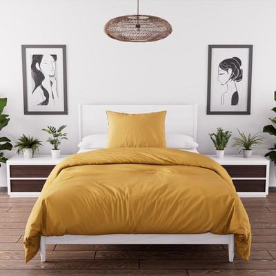 Постельные принадлежности – Наборы постельных принадлежностей