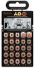 Imported Teenage Engineering Factory Pocket Operator Synth TE010AS016 [Regular Product] PO-16 Melody/Lead