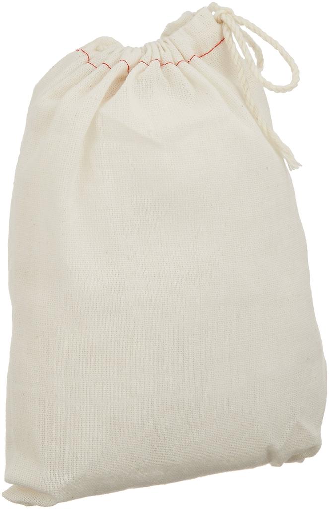 Mojo Hand Fx Mojo Hand Effects Overdrive Extra Special []