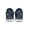 Jordan 13 Ретро Флинт 2020 TD 414581-404
