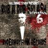 Сборник CD РАЗЛИЧНЫЕ Rub A Dub Splash 6 FSCS26 Full Smoke Musi 2011 Япония Японский Клубный Танец