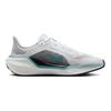 Nike Детские кроссовки Air Zoom Pegasus 41 GS White Dusty Cactus Glacier-Blue Black FN5041-103