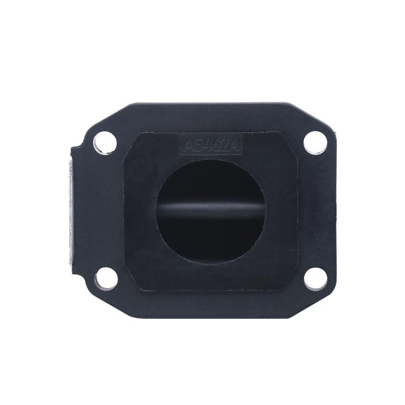 VForce 3 Reed Valve System V-Force V381S For Honda CR80 CR85 VForce CR 80 85 Palheta Derbi EBE EBS D50B0