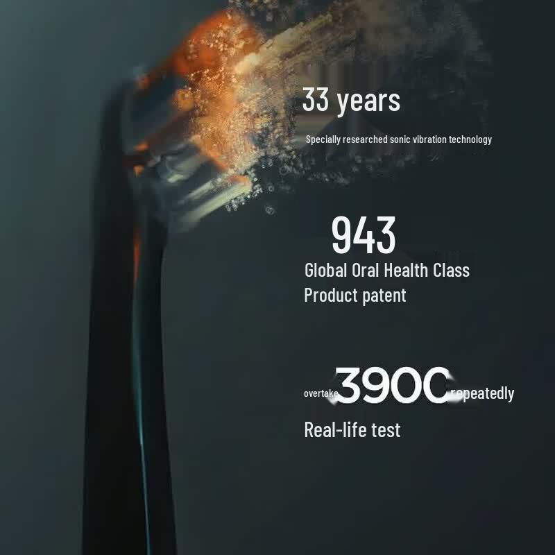 Philips Звуковая электрическая зубная щетка DiamondClean 9 Series, вилка CN (адаптер в комплекте)