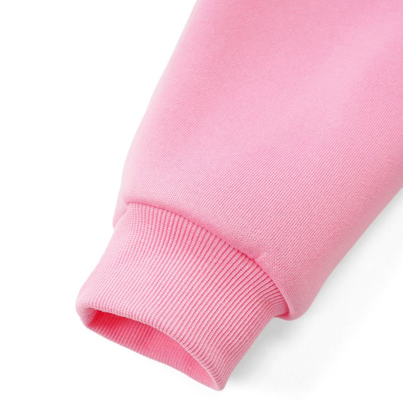 Женский комплект свитшотов, модный спортивный пуловер с длинными рукавами, толстовка с капюшоном, шорты, комплект из двух предметов, весна и осень